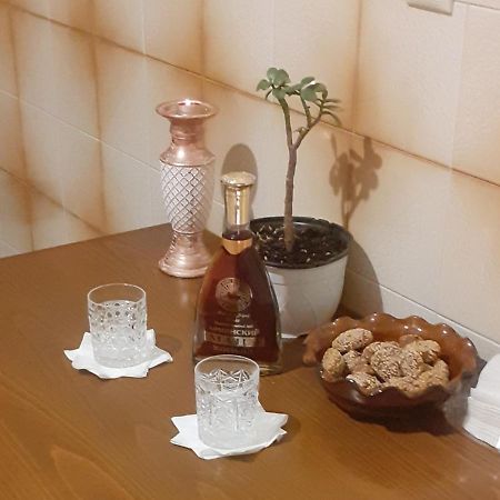 Glyfada-Elliniko Apartment Атина Екстериор снимка