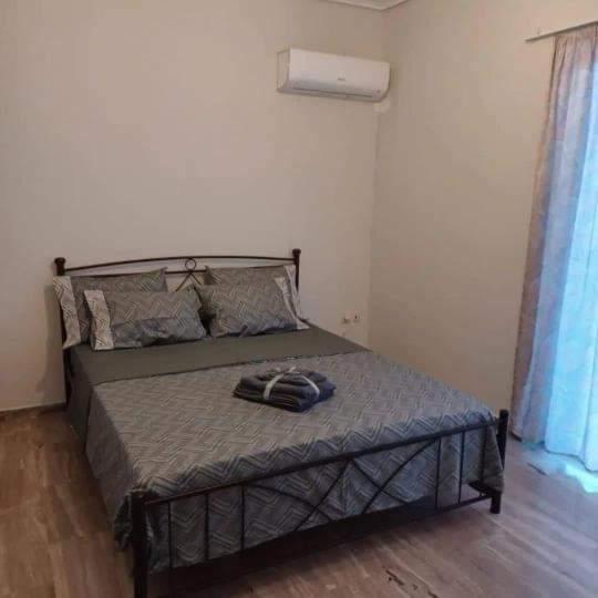 Glyfada-Elliniko Apartment Атина Екстериор снимка