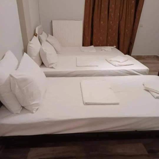 Glyfada-Elliniko Apartment Атина Екстериор снимка